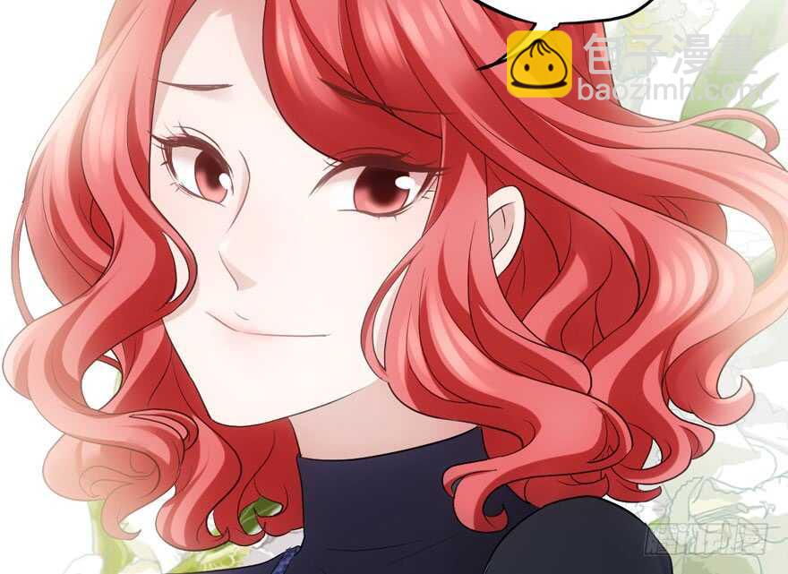 从前有座山&hellip;&hellip;(1/3)-第169话