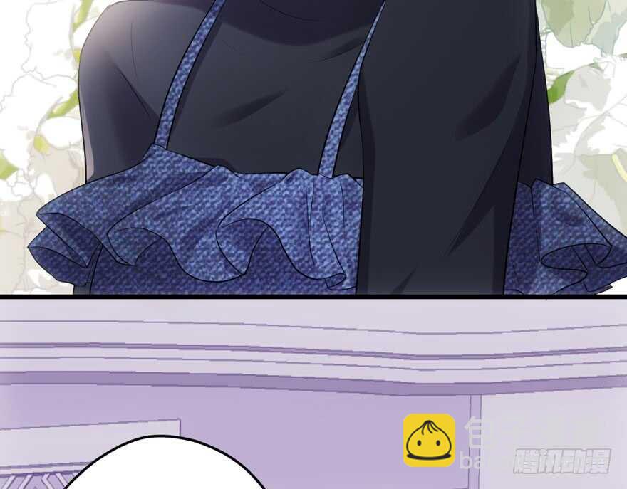 从前有座山&hellip;&hellip;(1/3)-第169话