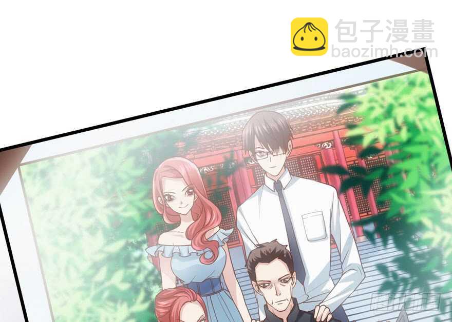 从前有座山&hellip;&hellip;(1/3)-第169话