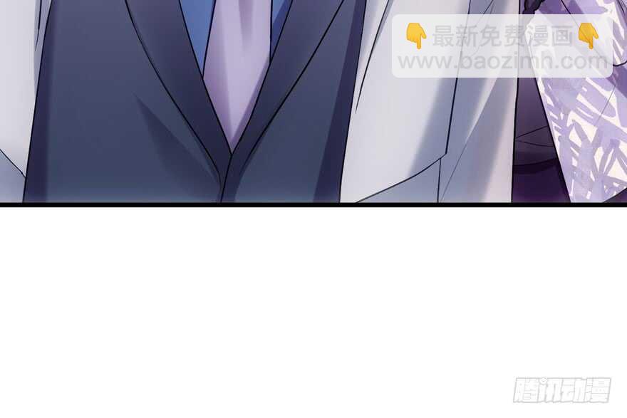 从前有座山&hellip;&hellip;(1/3)-第169话