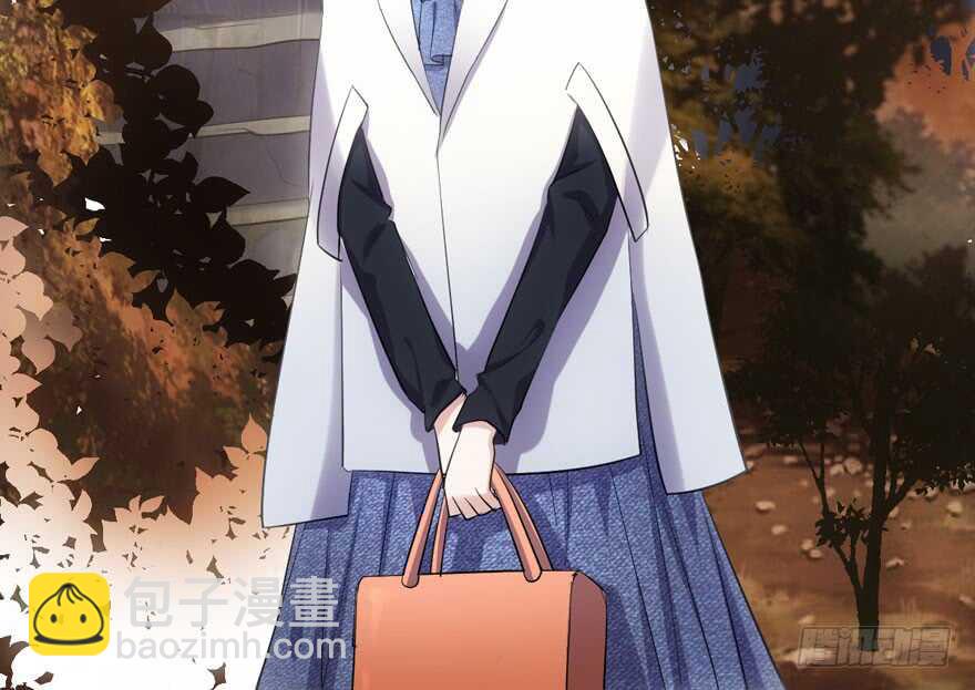 从前有座山&hellip;&hellip;(1/3)-第169话