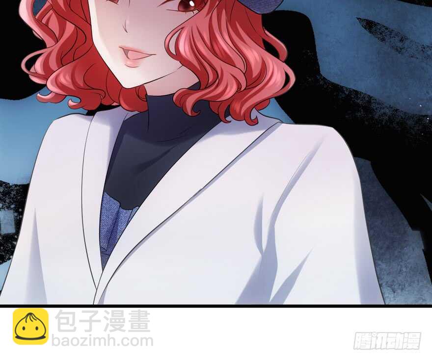 从前有座山&hellip;&hellip;(1/3)-第169话