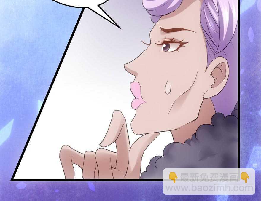 从前有座山&hellip;&hellip;(1/3)-第169话