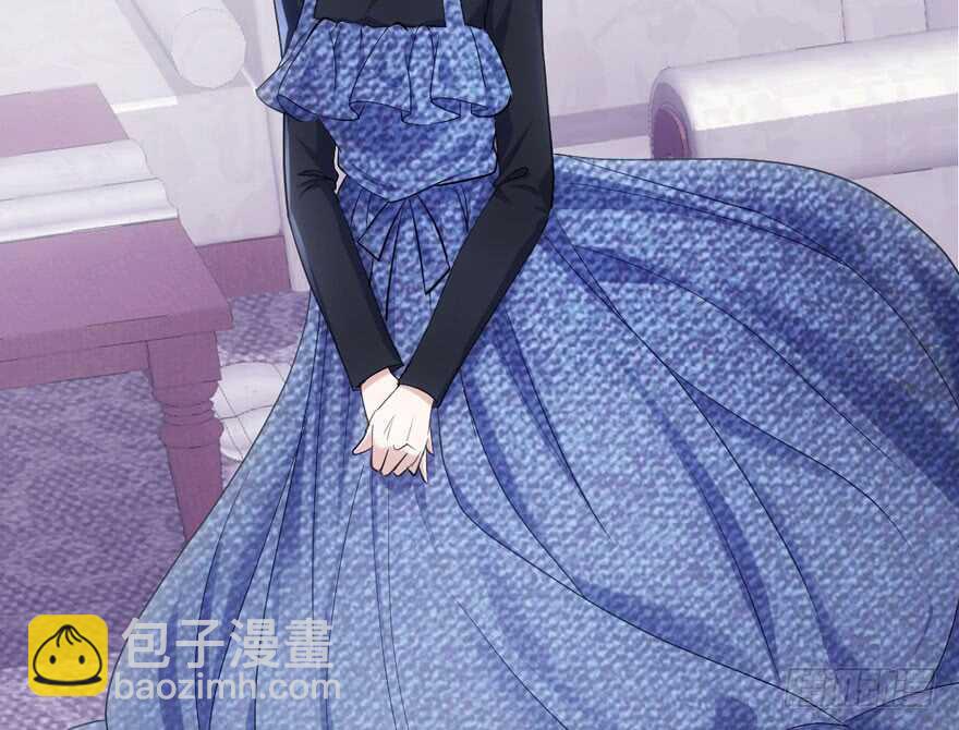 从前有座山&hellip;&hellip;(1/3)-第169话