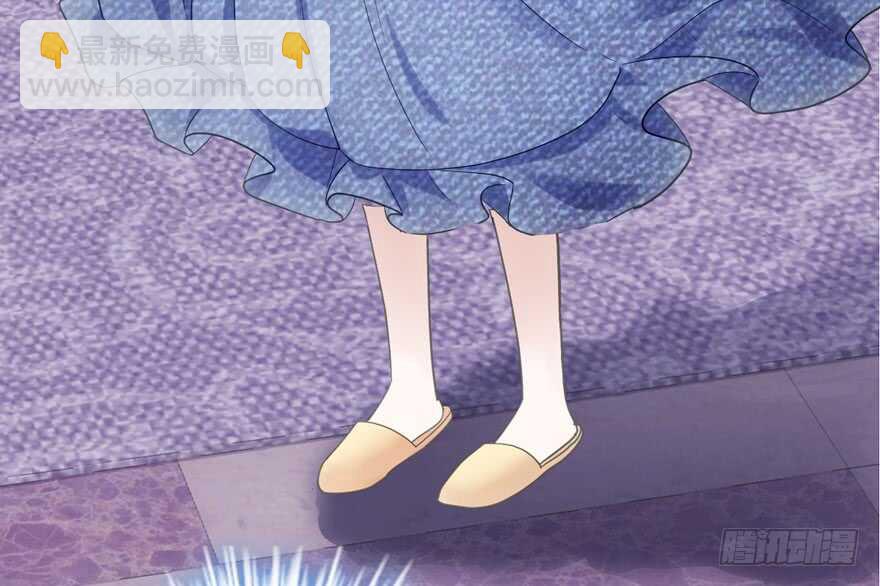 从前有座山&hellip;&hellip;(1/3)-第169话