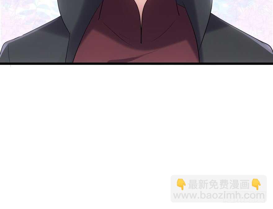 拜见未来岳丈大人(1/2)-第171话
