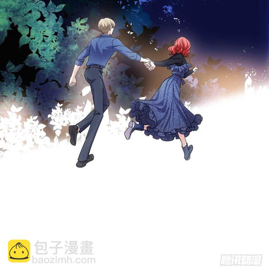 缘来是你(1/3)-第173话