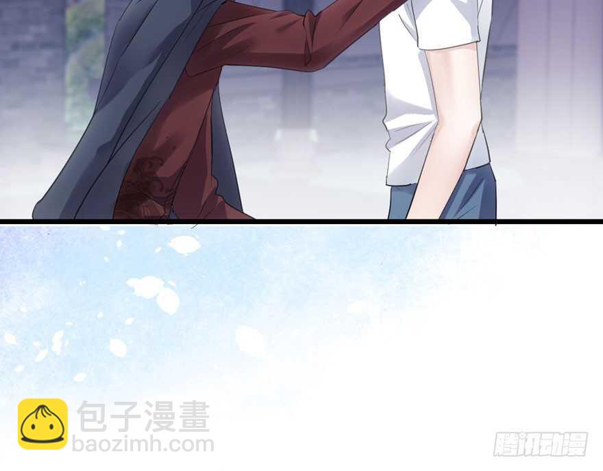 全员盖章(1/2)-第175话