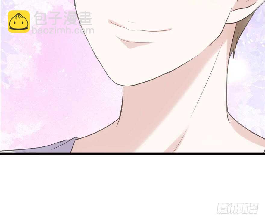 全员盖章(1/2)-第175话