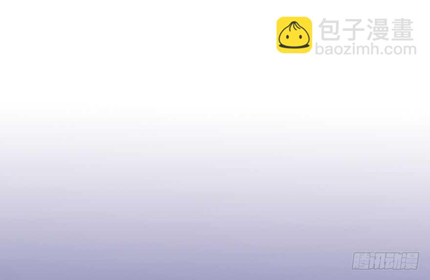 &ldquo;男神&rdquo;哈哈。(1/3)-第177话