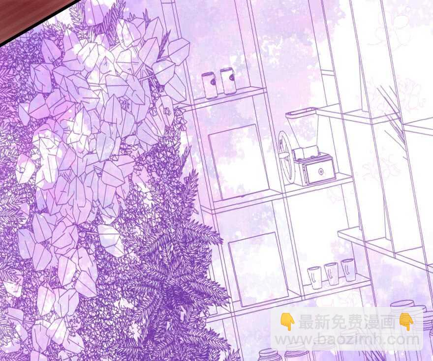 美丽也是一种罪过(1/3)-第179话