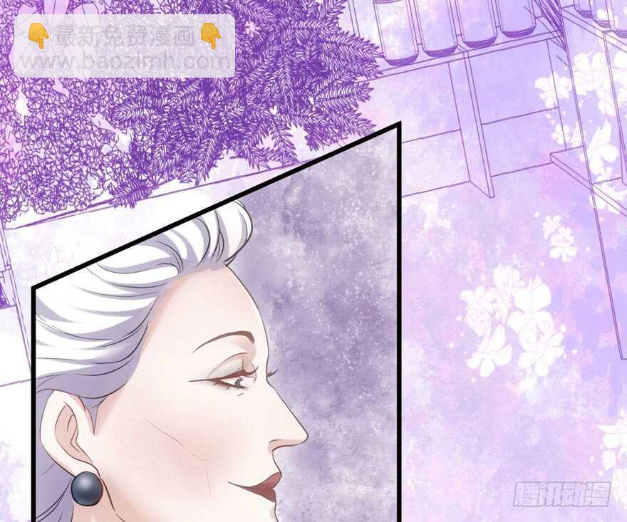 美丽也是一种罪过(1/3)-第179话
