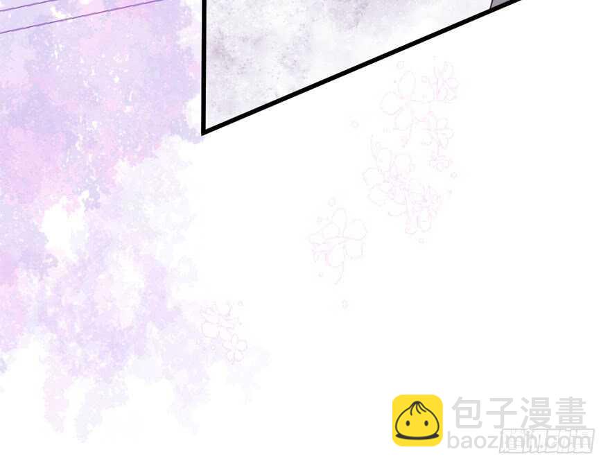 美丽也是一种罪过(1/3)-第179话