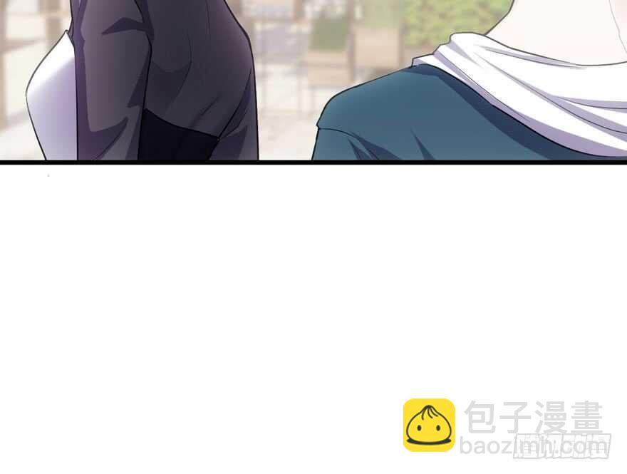 美丽也是一种罪过(1/3)-第179话
