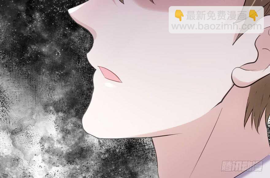 特殊的贿赂(1/2)-第181话