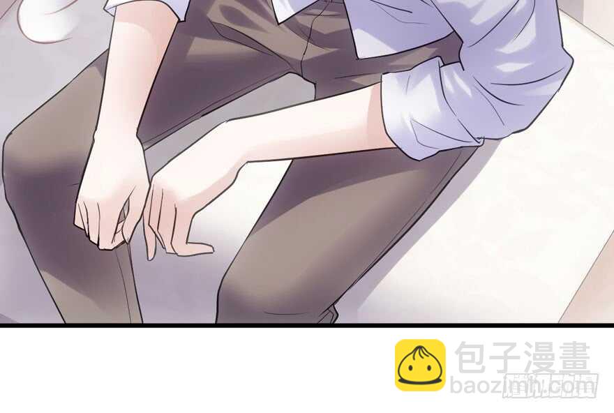 呆若木鸡(1/3)-第183话