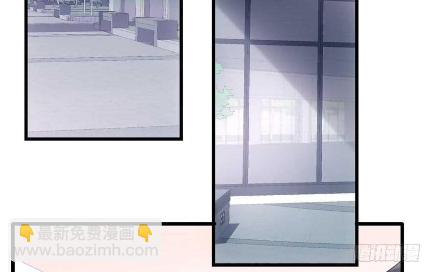 谁便宜呀你便宜(1/2)-第185话