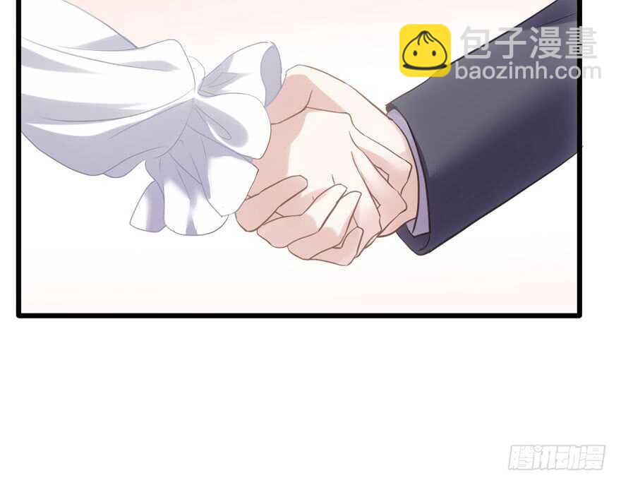 谁便宜呀你便宜(1/2)-第185话