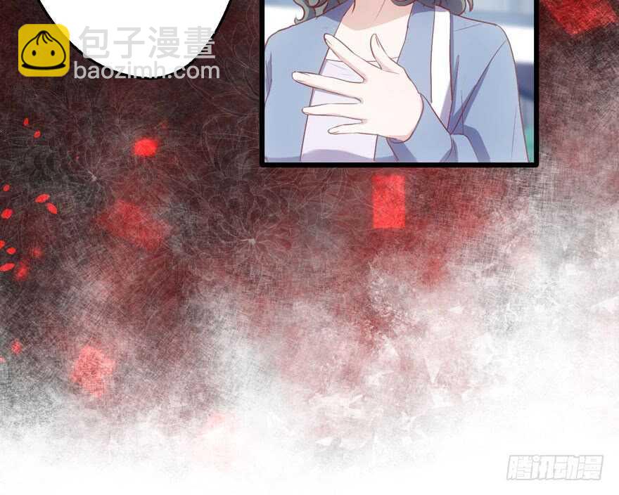谁便宜呀你便宜(1/2)-第185话