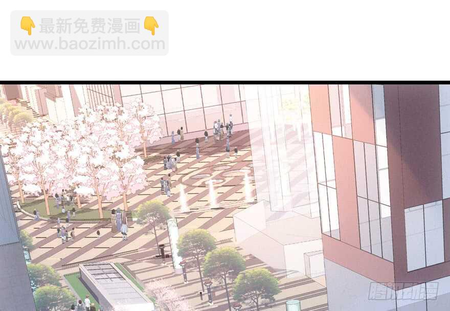 谁便宜呀你便宜(1/2)-第185话