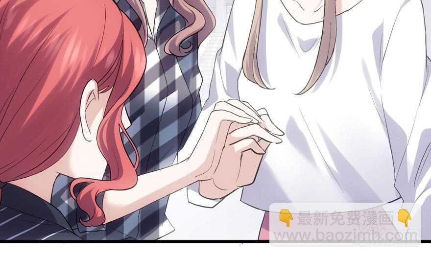 相声论八卦(1/3)-第189话
