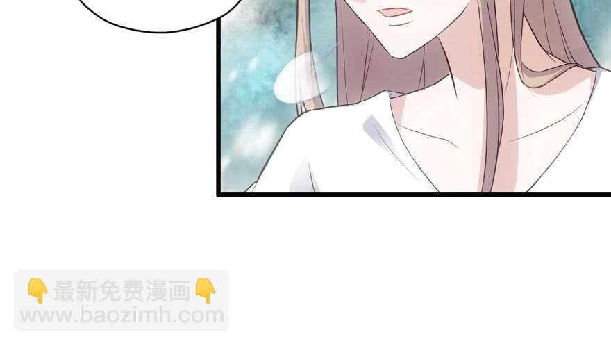 相声论八卦(1/3)-第189话