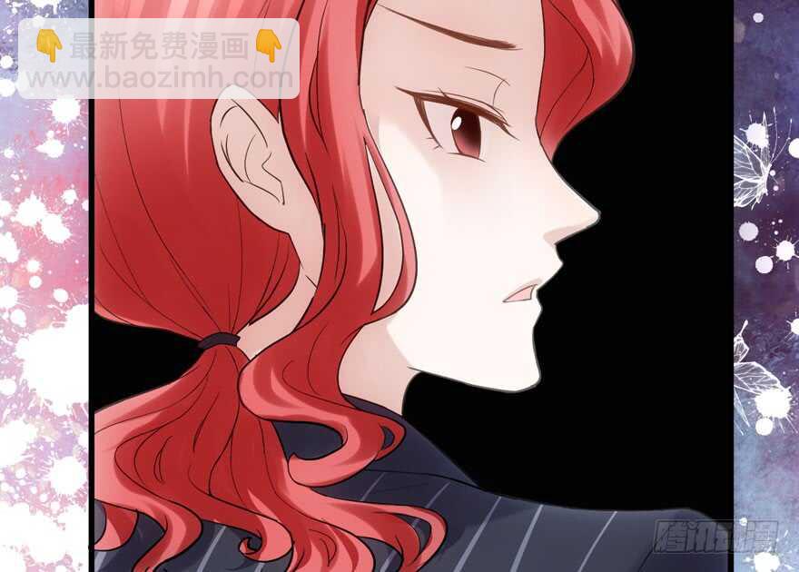 相声论八卦(1/3)-第189话