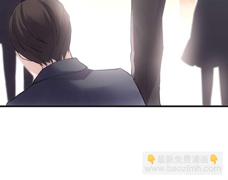 好想你好想你好想你真的真的好想你(1/3)-第193话