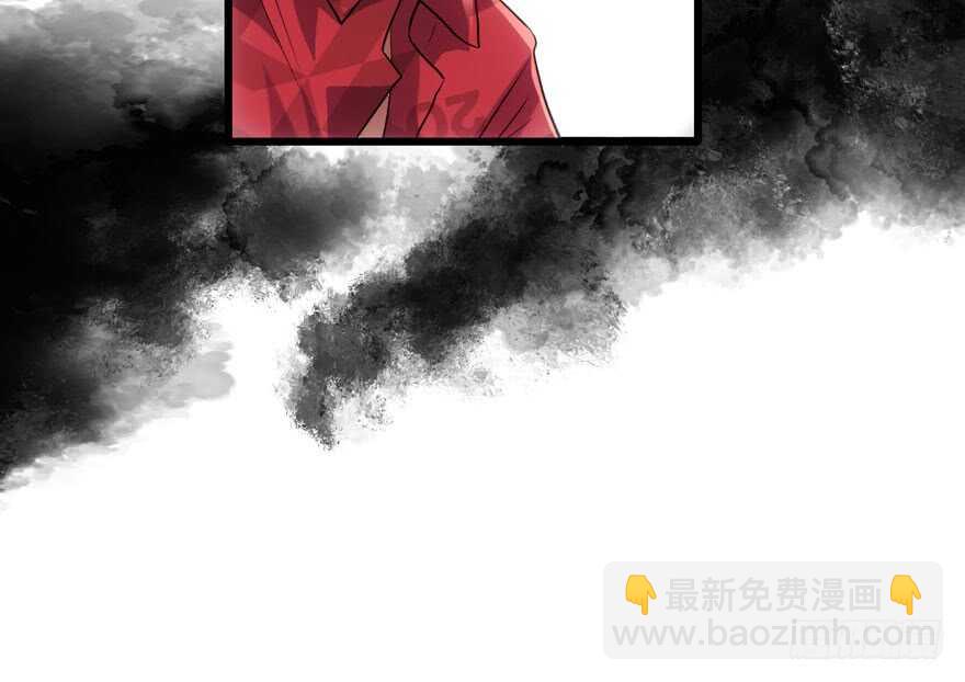 好想你好想你好想你真的真的好想你(1/3)-第193话