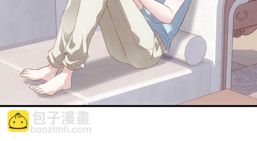 好想你好想你好想你真的真的好想你(1/3)-第193话