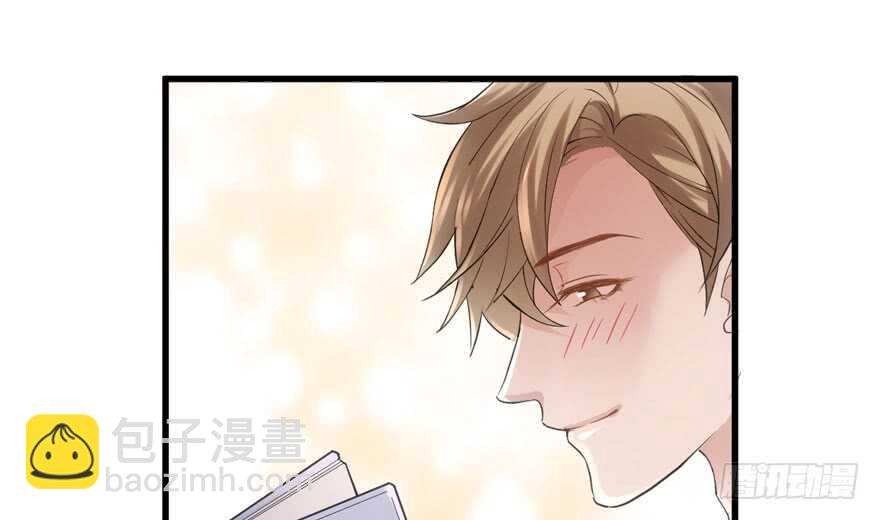 好想你好想你好想你真的真的好想你(1/3)-第193话
