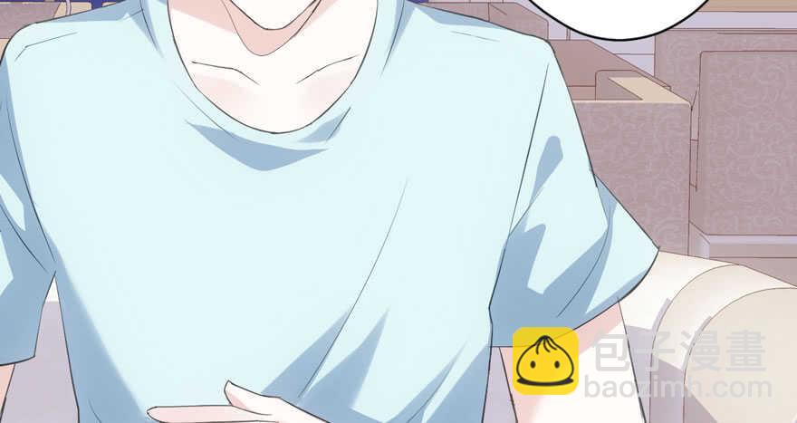 谁是替身？(1/3)-第195话