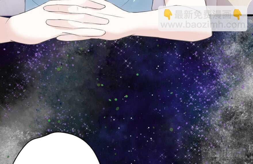 谁是替身？(1/3)-第195话
