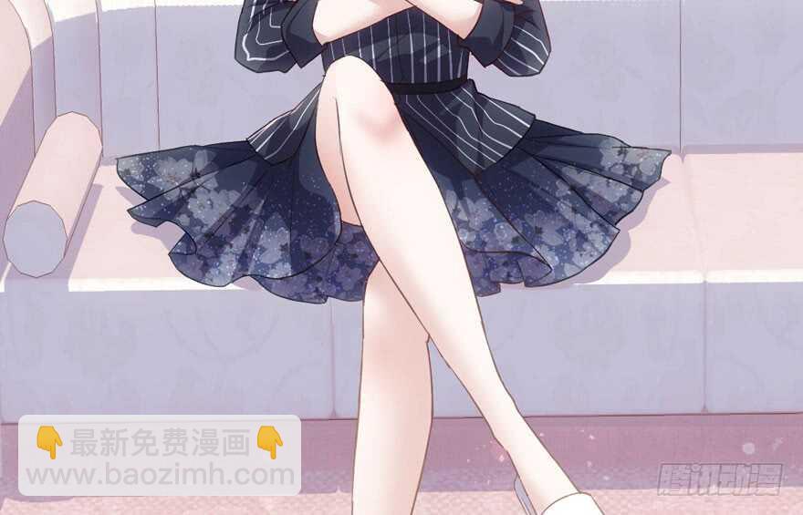 谁是替身？(1/3)-第195话