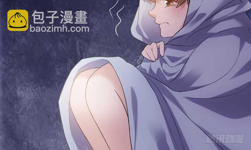 谁是替身？(1/3)-第195话