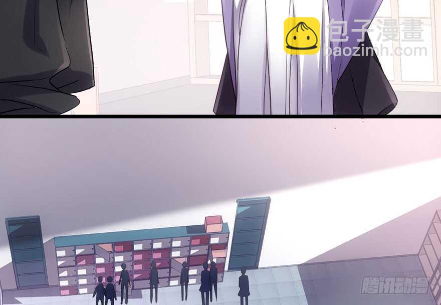 无敌风火轮(1/3)-第197话