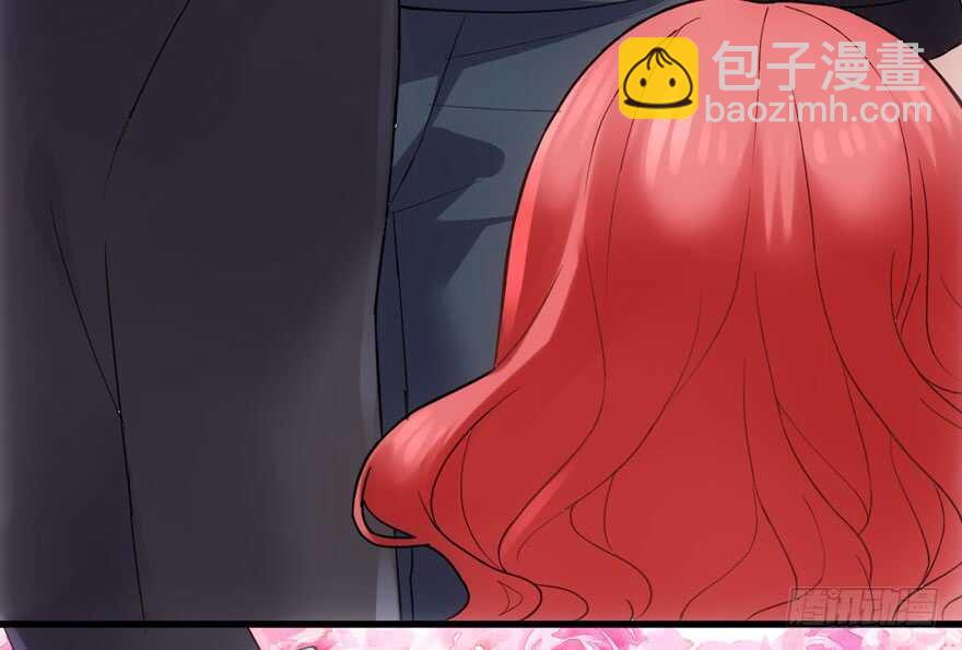 他还是个孩子啊！(1/3)-第199话