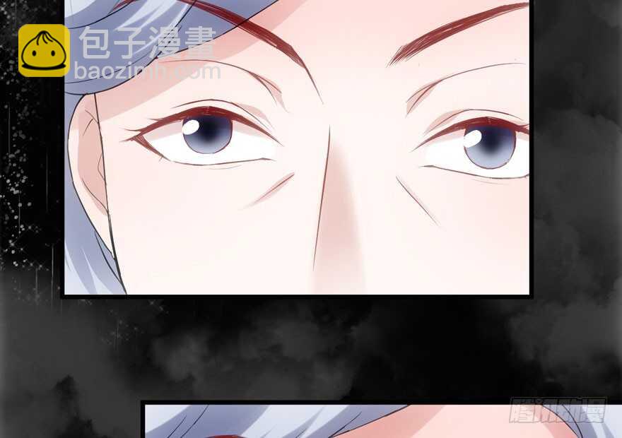 他还是个孩子啊！(1/3)-第199话