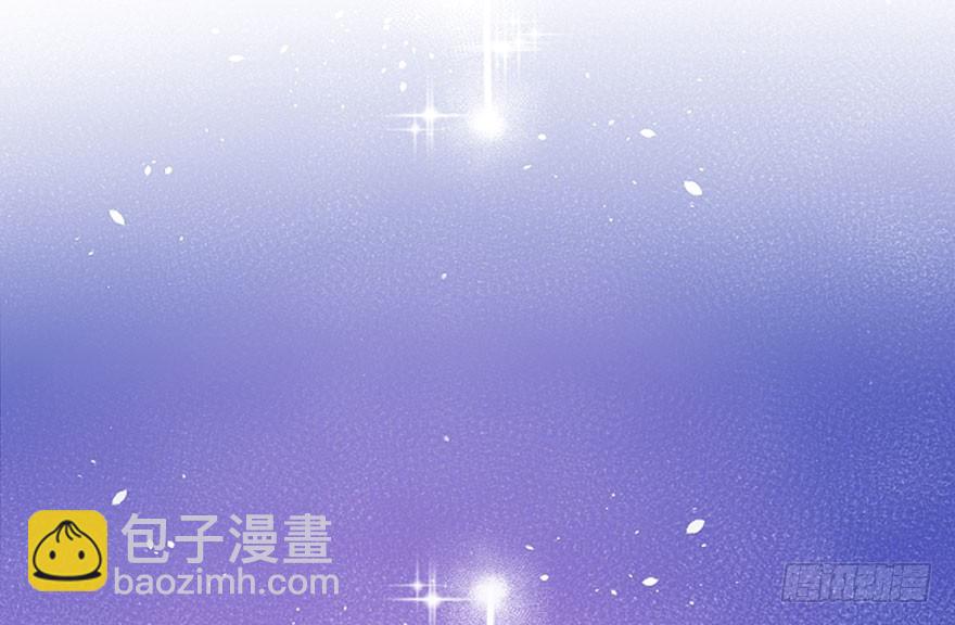 叽咕叽咕(1/2)-第21话