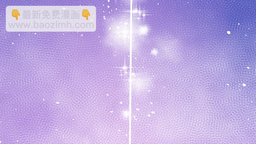 叽咕叽咕(1/2)-第21话