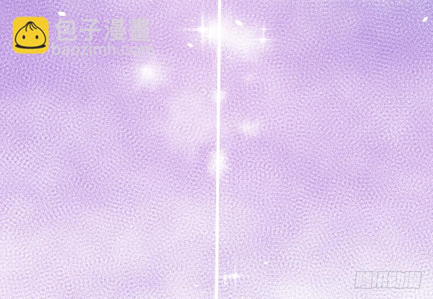 叽咕叽咕(1/2)-第21话