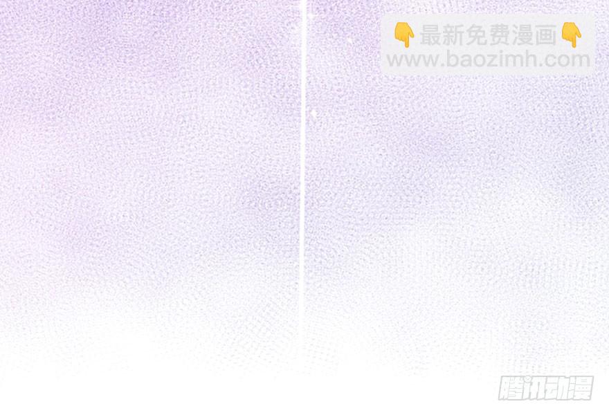 叽咕叽咕(1/2)-第21话