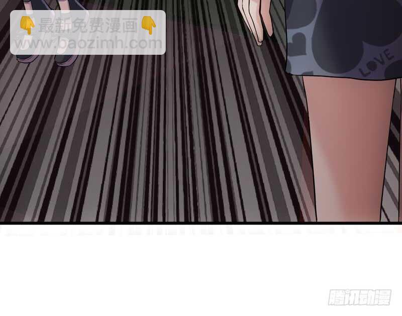 请开始你的表演(1/3)-第201话