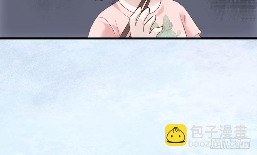 （福利免费番外）笑笑徒伤悲(1/3)-第207话