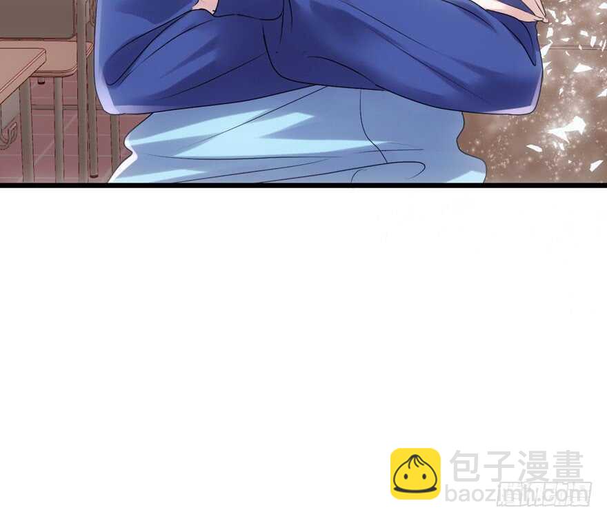 大橘已定(1/3)-第209话