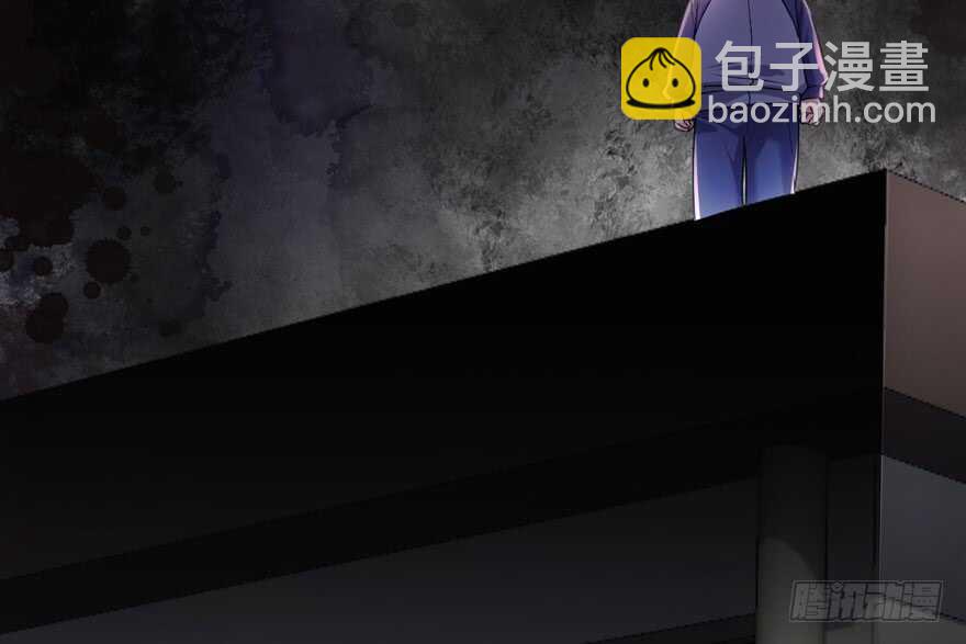 大橘已定(1/3)-第209话