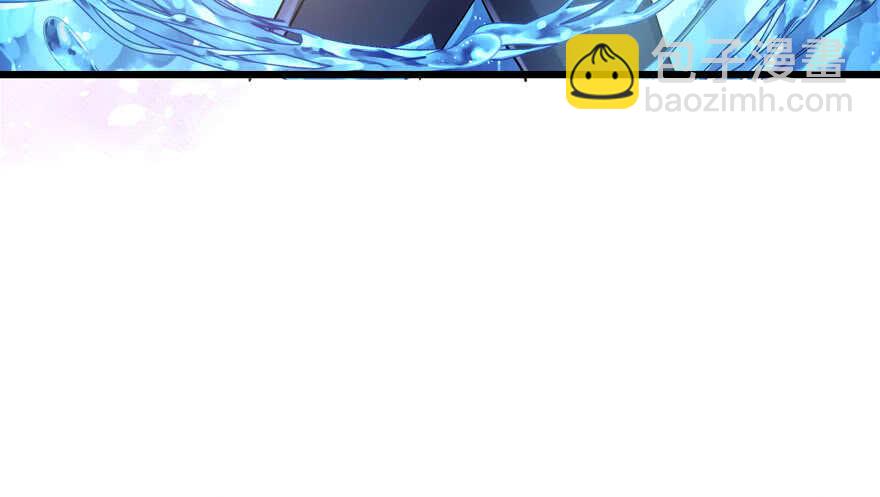突如其来的告白(1/3)-第211话
