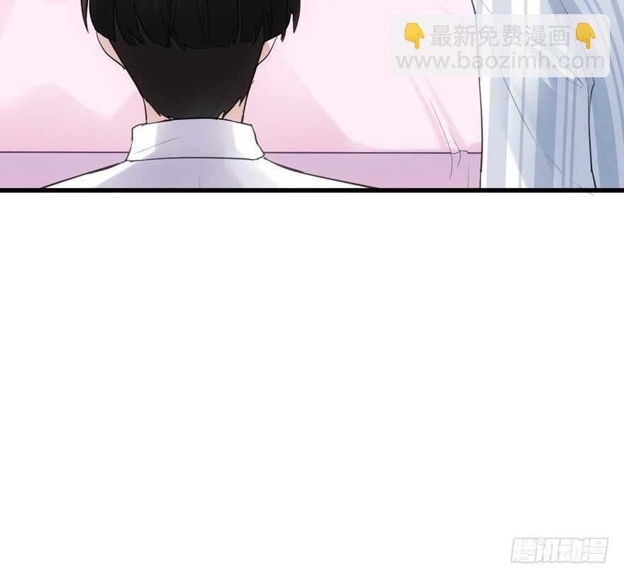 醍醐灌顶(1/3)-第213话