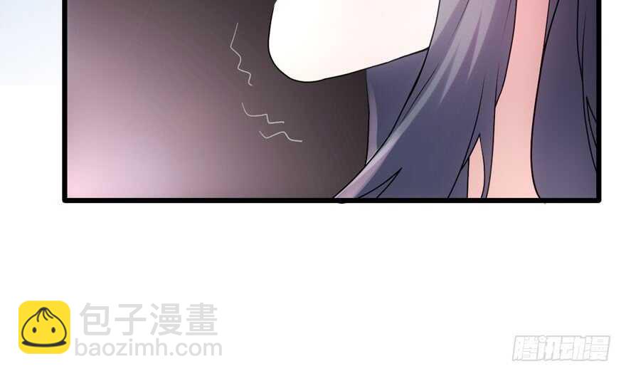 醍醐灌顶(1/3)-第213话