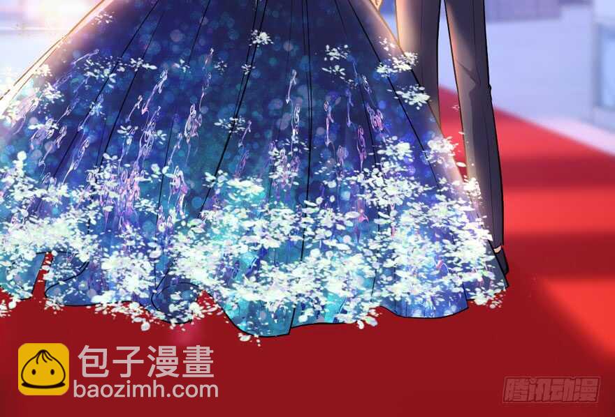 基因激活指令(1/3)-第215话